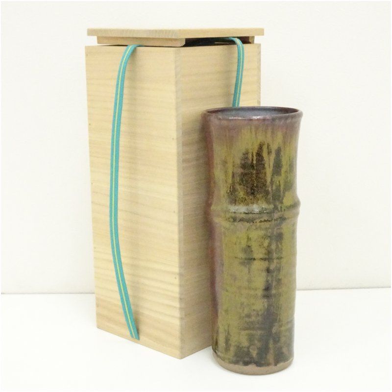 S*a様 フェニックス アルペン競技用ワンピース（S） 売れ筋