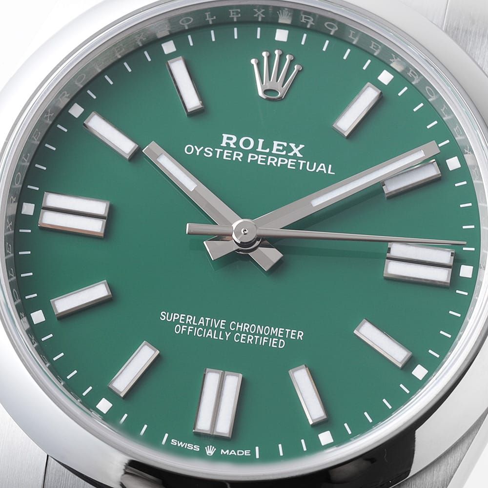 S+ARCK腕時計 PHILIPPE STARCK LED デジタル腕時計 PH-2025 Philippe