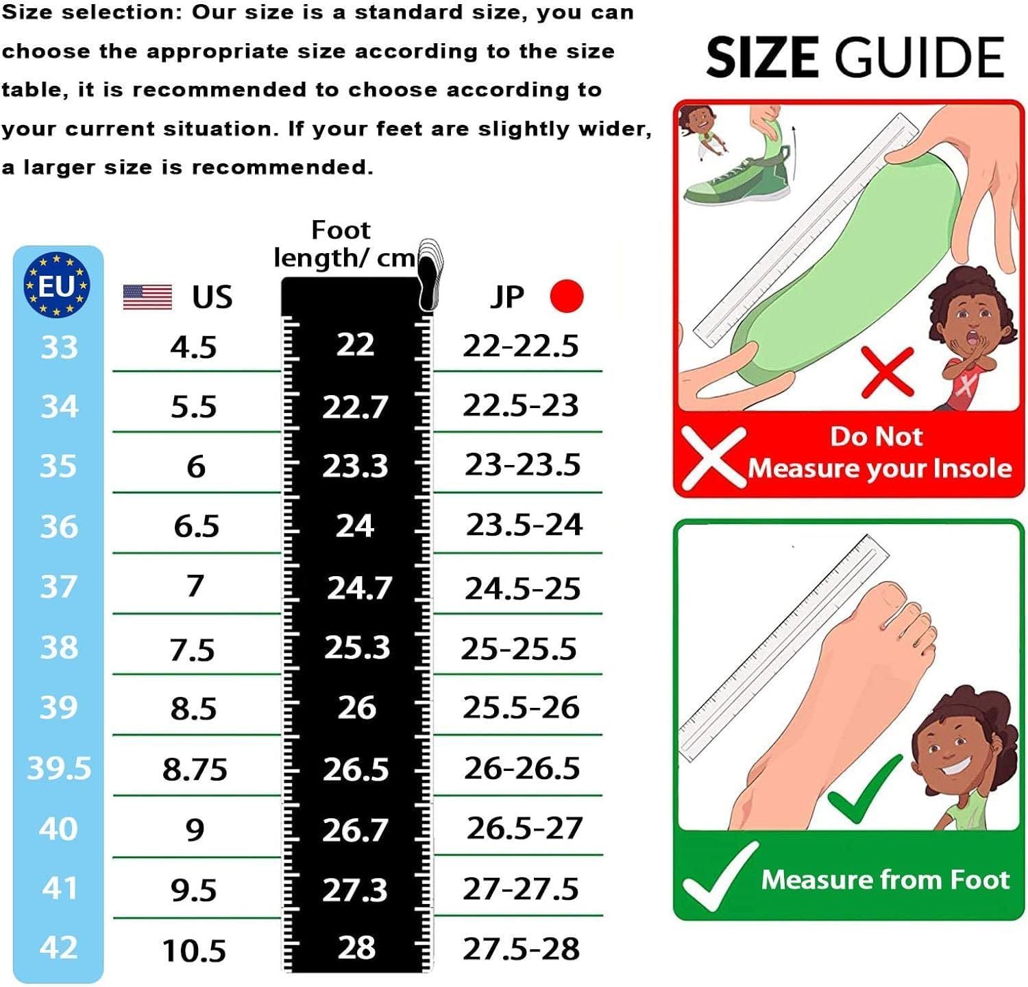 『SNS人気話題』[Deformation Roller Skates] ローラースケート 23-23.5cm/35 女の子 子供 キッズ キッズ 初心者 かわいい インラインスケート 4輪 自動ウォーキングシューズ見えないプーリーシューズスケート ビジネスにもカジュアルにも