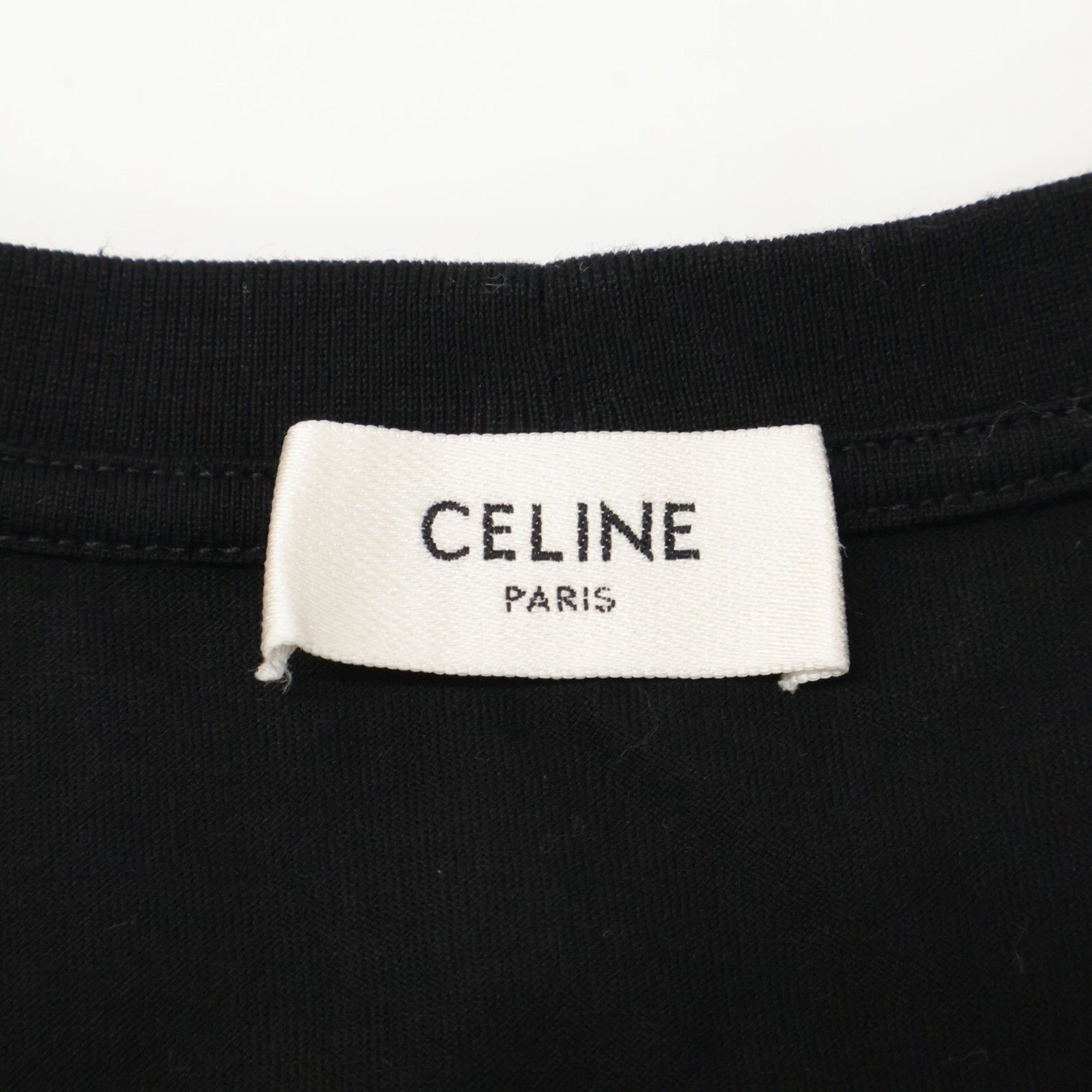 Tｼｬﾂ S