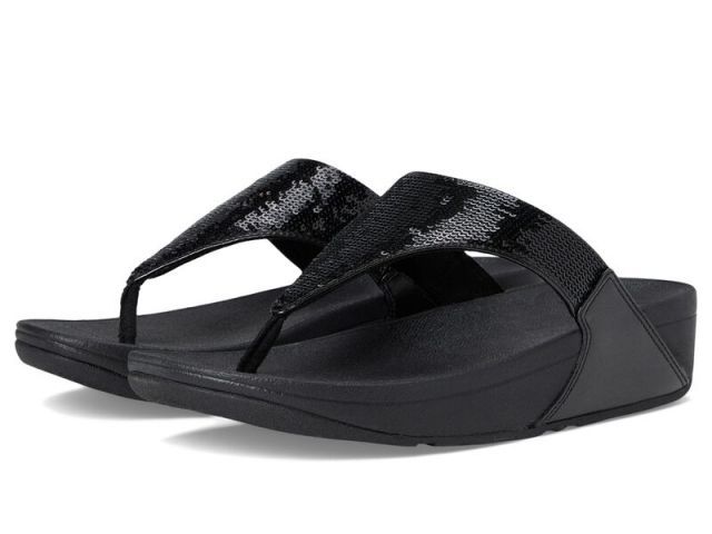 N 3【☆ i5第11世代 ☆】DELL / Latitude 3520 / CPU：core i5-1145G7