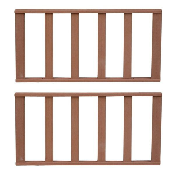 ecofeel エコフィール