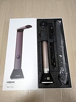 【未使用】iCODIS X7 ドキュメントスキャナー 中古】 iCODIS スキャナー X7 1500万画素 ドキュメントスキャナー