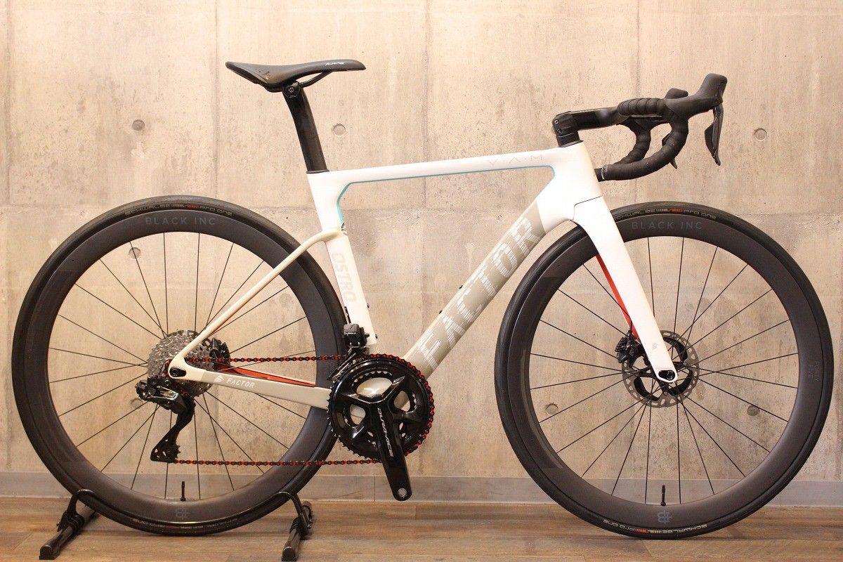 SURLY PACER 50cm velocity A23 Surly Pacer Complete Road Bike