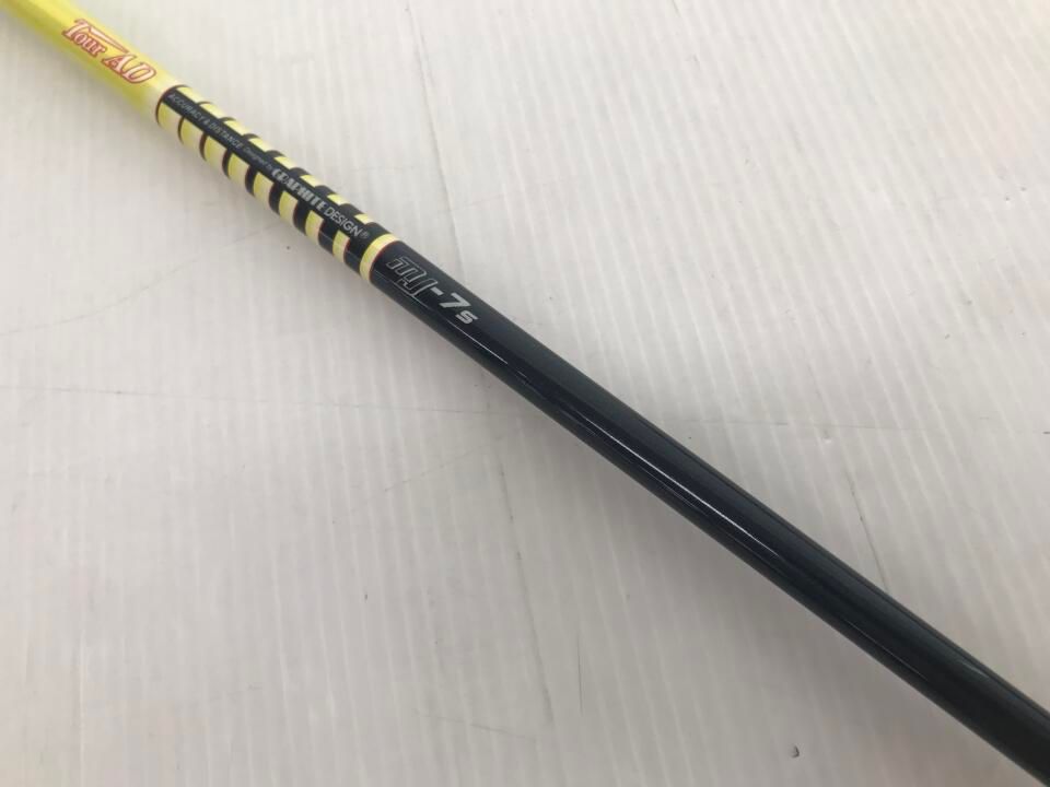 TSi2 10 S TourAD ｍｊ-7 ドライバー タイトリスト 最短 WHITEMONARCHHOTEL_COM