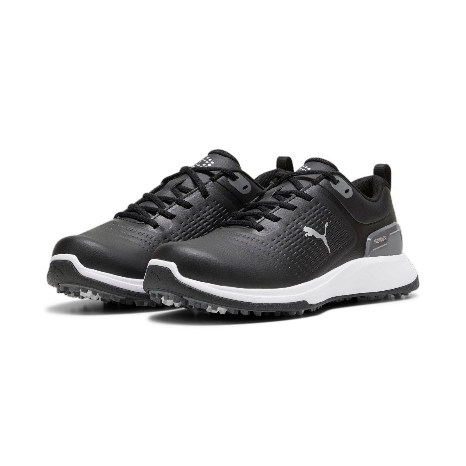 フレックス|378942|PUMA