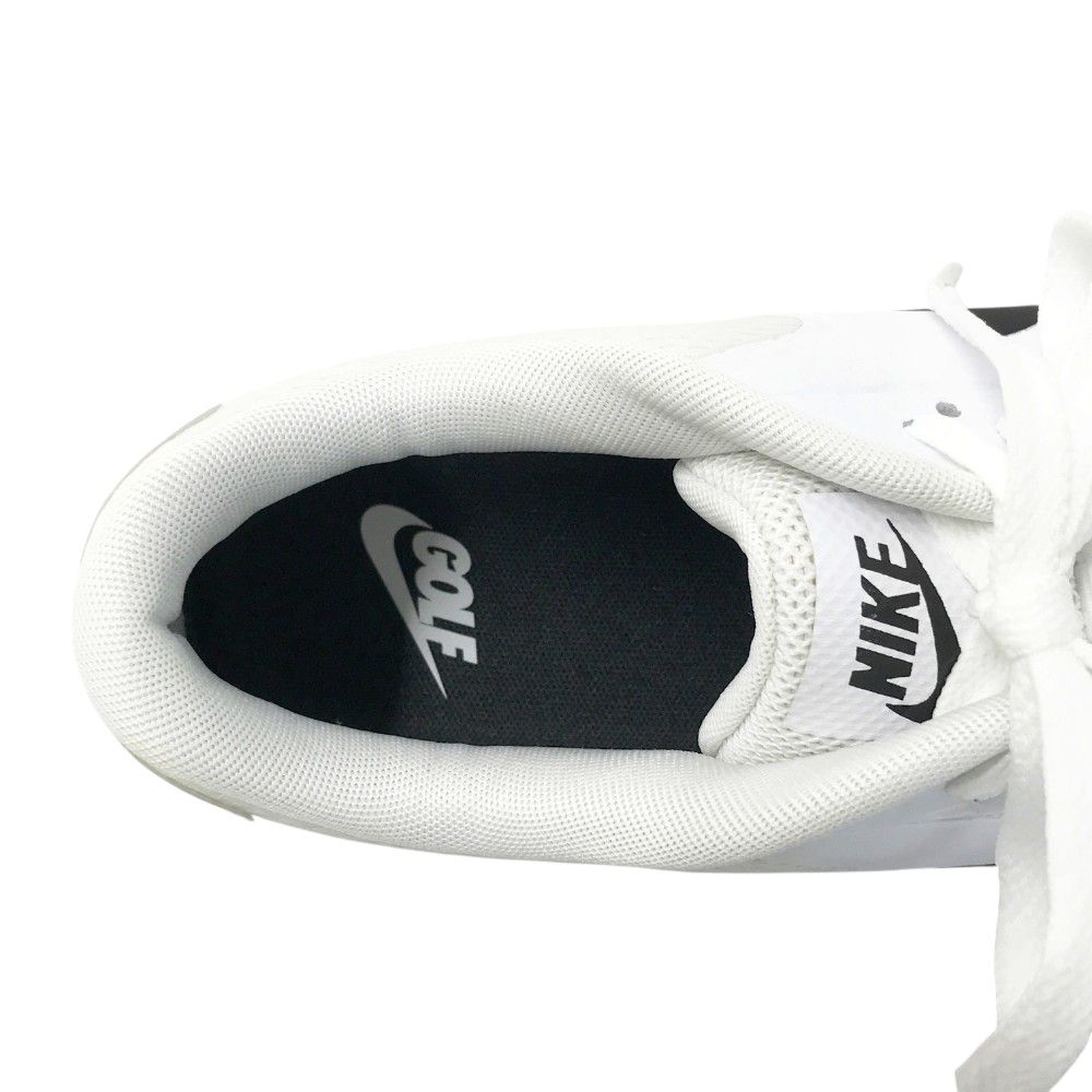 NIKE GOLF