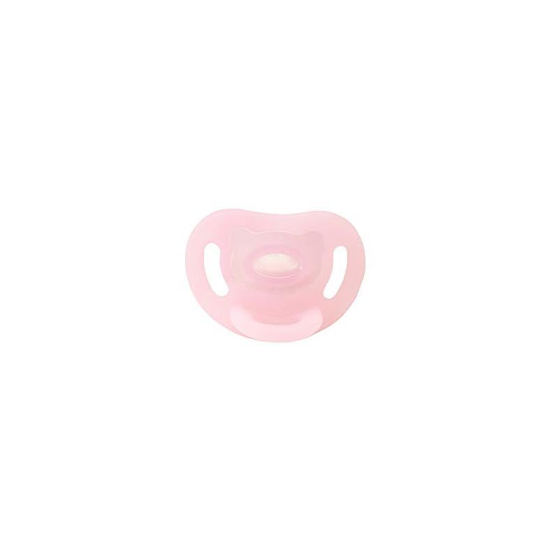 ピジョン