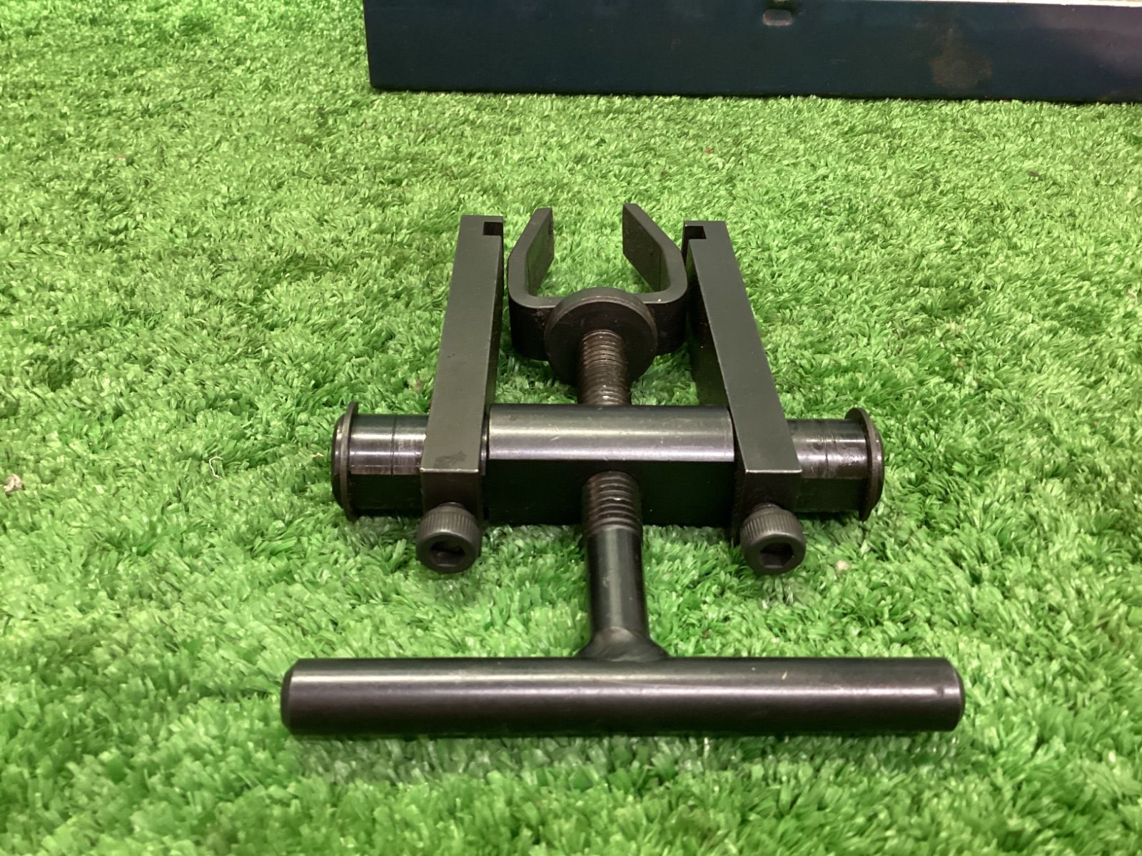 CBT849