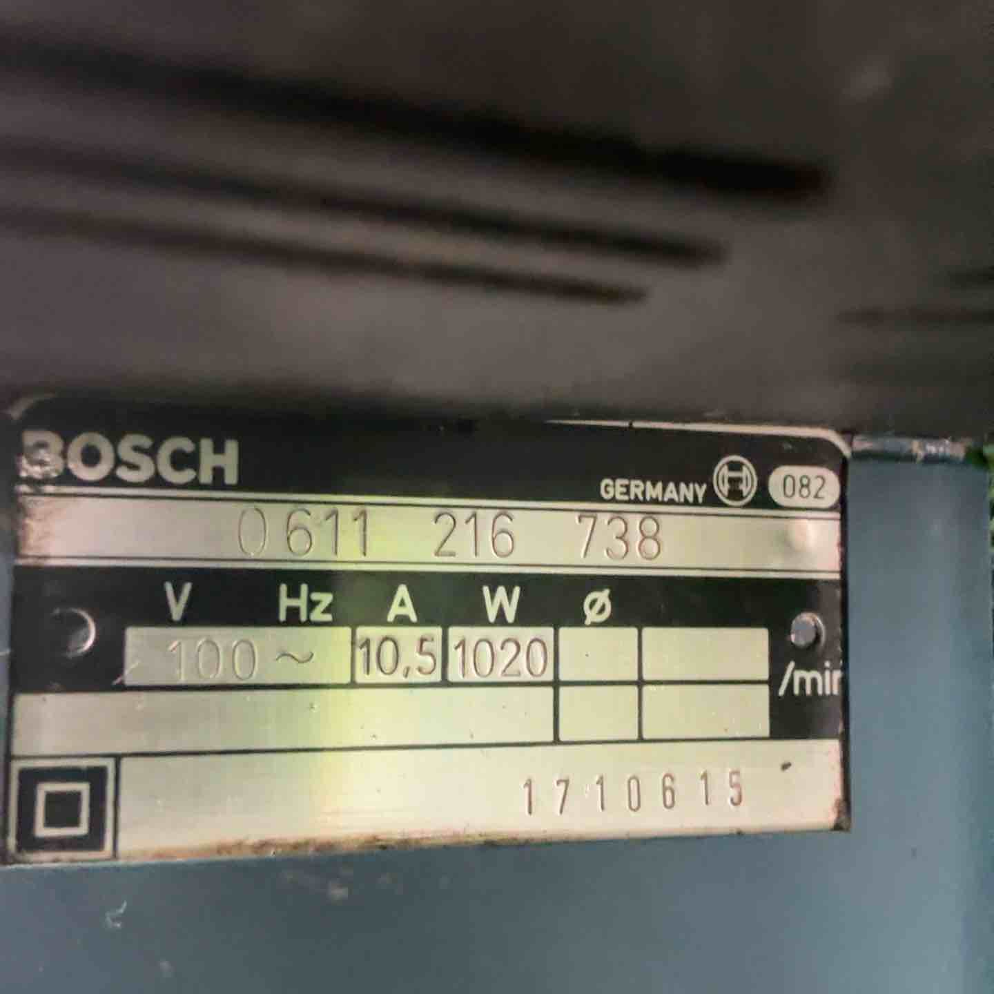 GBH5|40DCE 草加店