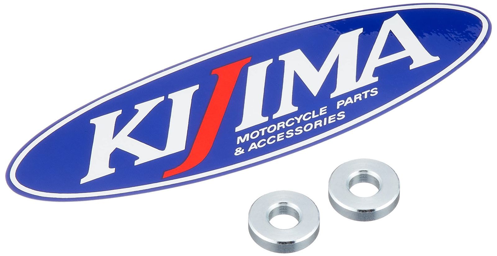 HONDA スーパーカブ カブPRO クロスカブ110 210-6141 ブラック ダブルシート用 グラブバー バイクパーツ キジマ Kijima