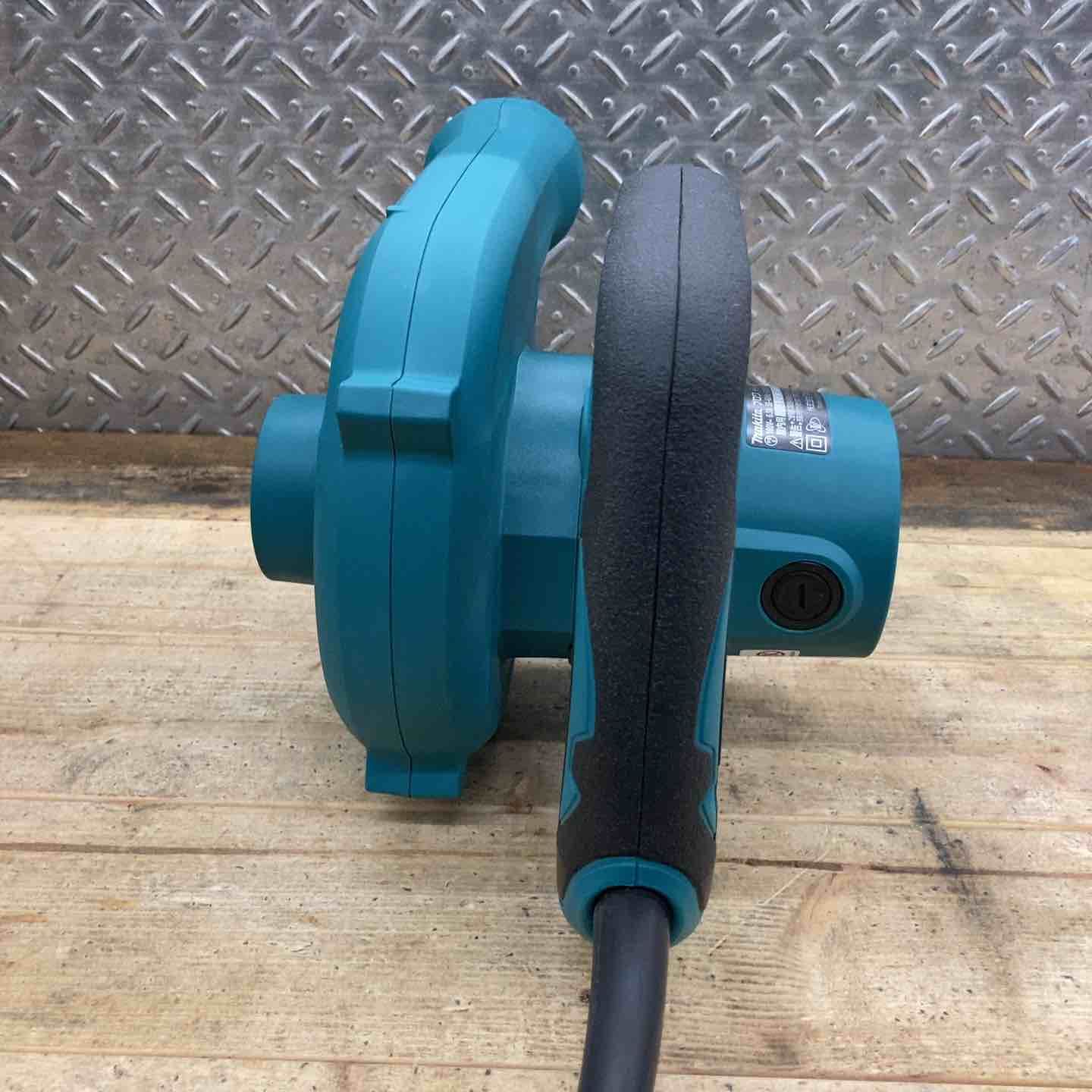 マキタ makita ブロア UB1103 所沢店 LAWEED_CL