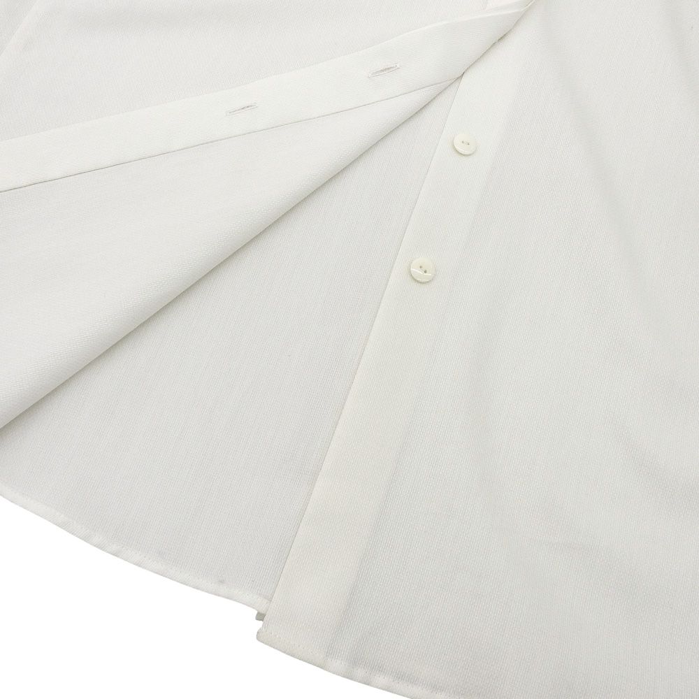 90’s ヴィンテージ