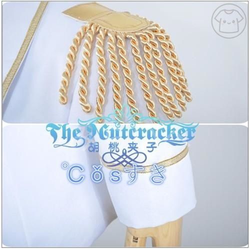 Stars あんさんぶるスターズ!