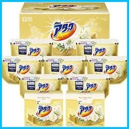 花王 アタック アタック ギフト C4242625