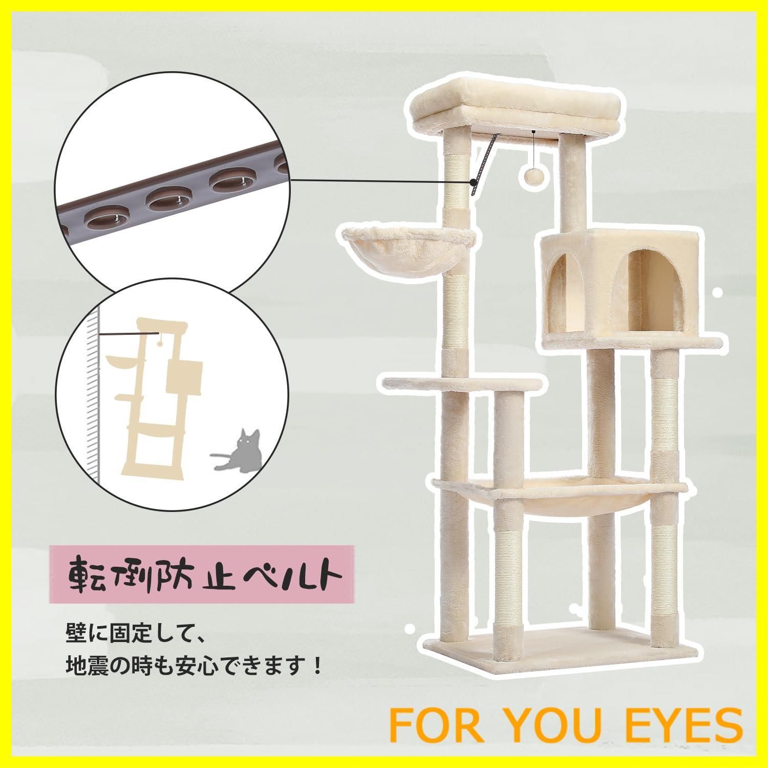 省スペース