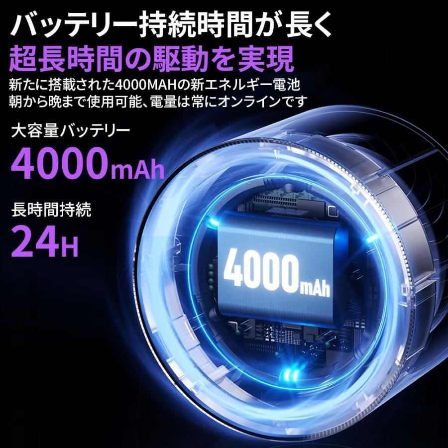 サーキ段階風量ュレーター