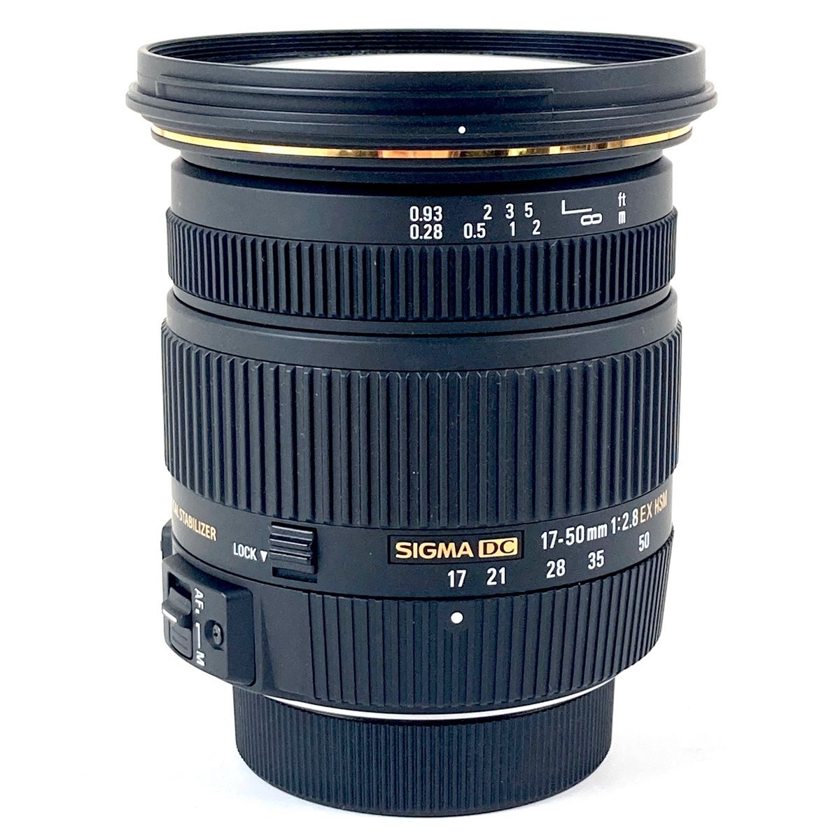 Canon EF 70-200mm f/4L IS USM レンズ 中古】CANON EF 70-200mm f/4L
