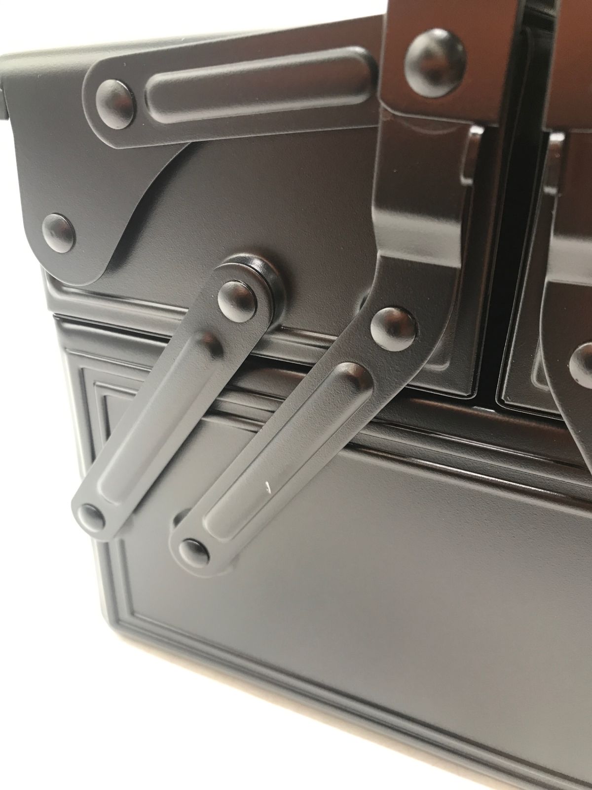 TONE|トネ ツールセット