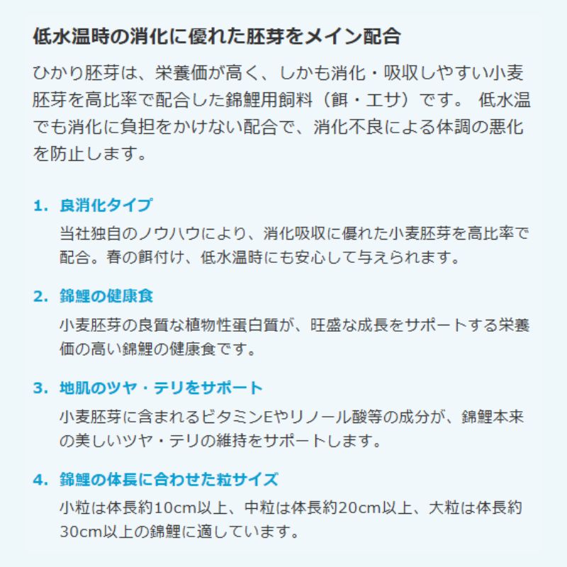 キョーリン