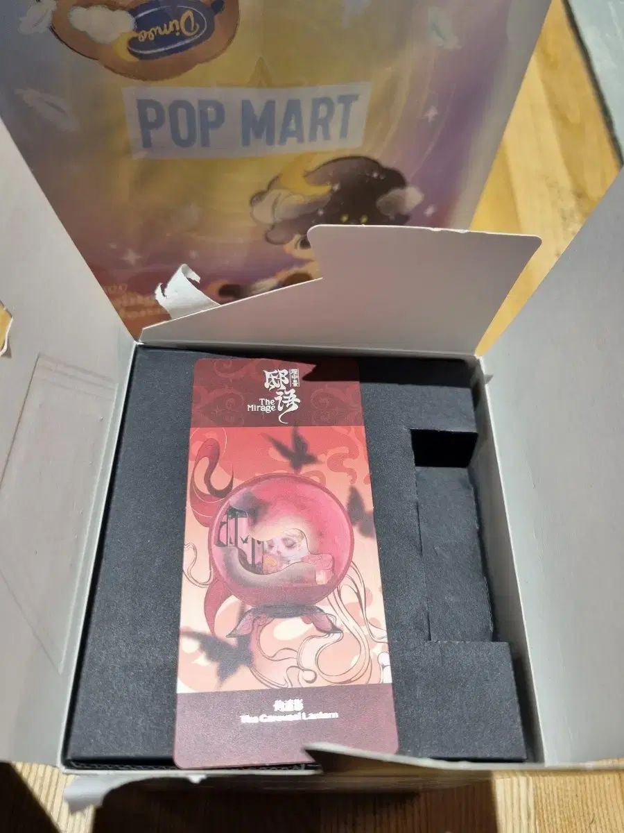 多肉植物 優萌(ゆめ)♡小苗(ぼのぼのさん苗) 多肉植物 優萌(ゆめ)♡小苗(ぼのぼのさん苗) ぼのぼの