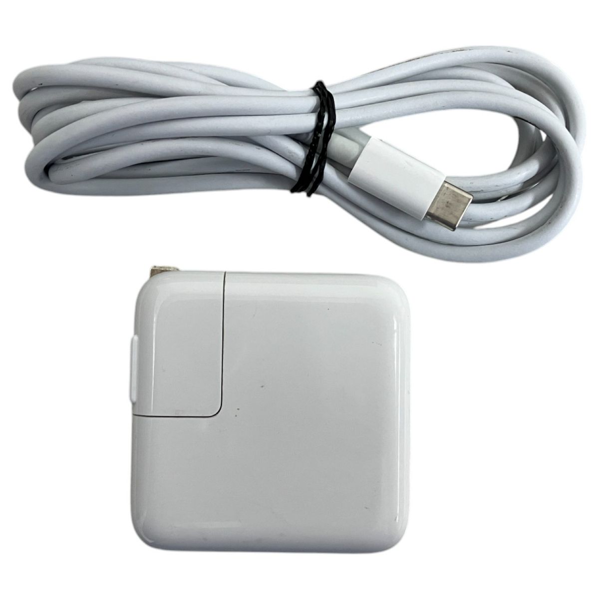 i3-1000NG4 8GB