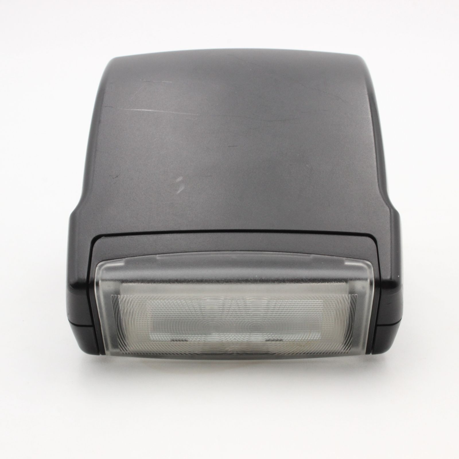 美品 NIKON SB-400 SPEEDLIGHT スピードライト C304 Amazon.com : Nikon SB-400 AF Speedlight Flash for Nikon