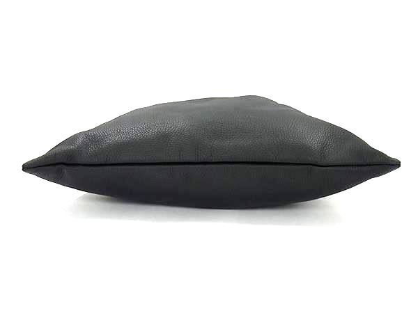 □美品□ MARNI マルニ ヴェニス レザー 2WAY ショルダーバッグ