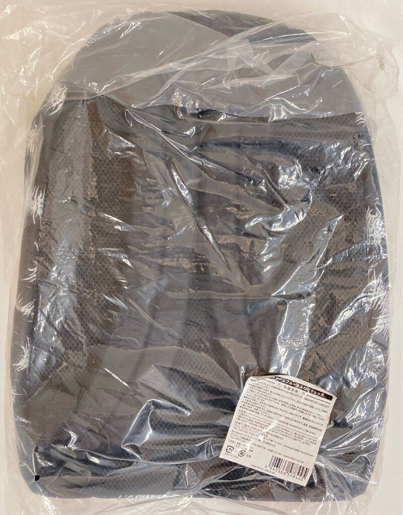 ✦未使用✦希少✦BABYL ブルータルロゴ リュック BABYMETAL エクストリームブルータルロゴリュック - メルカリ