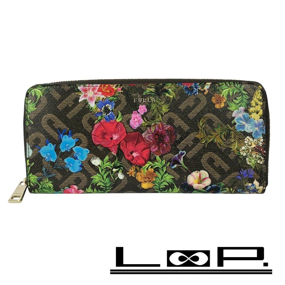 Yahoo!オークション -「ars music」の落札相場・落札価格 分数1/2 ARS