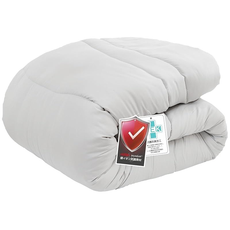 AKIRA NAKA チェック ダブルジャケット テーラード