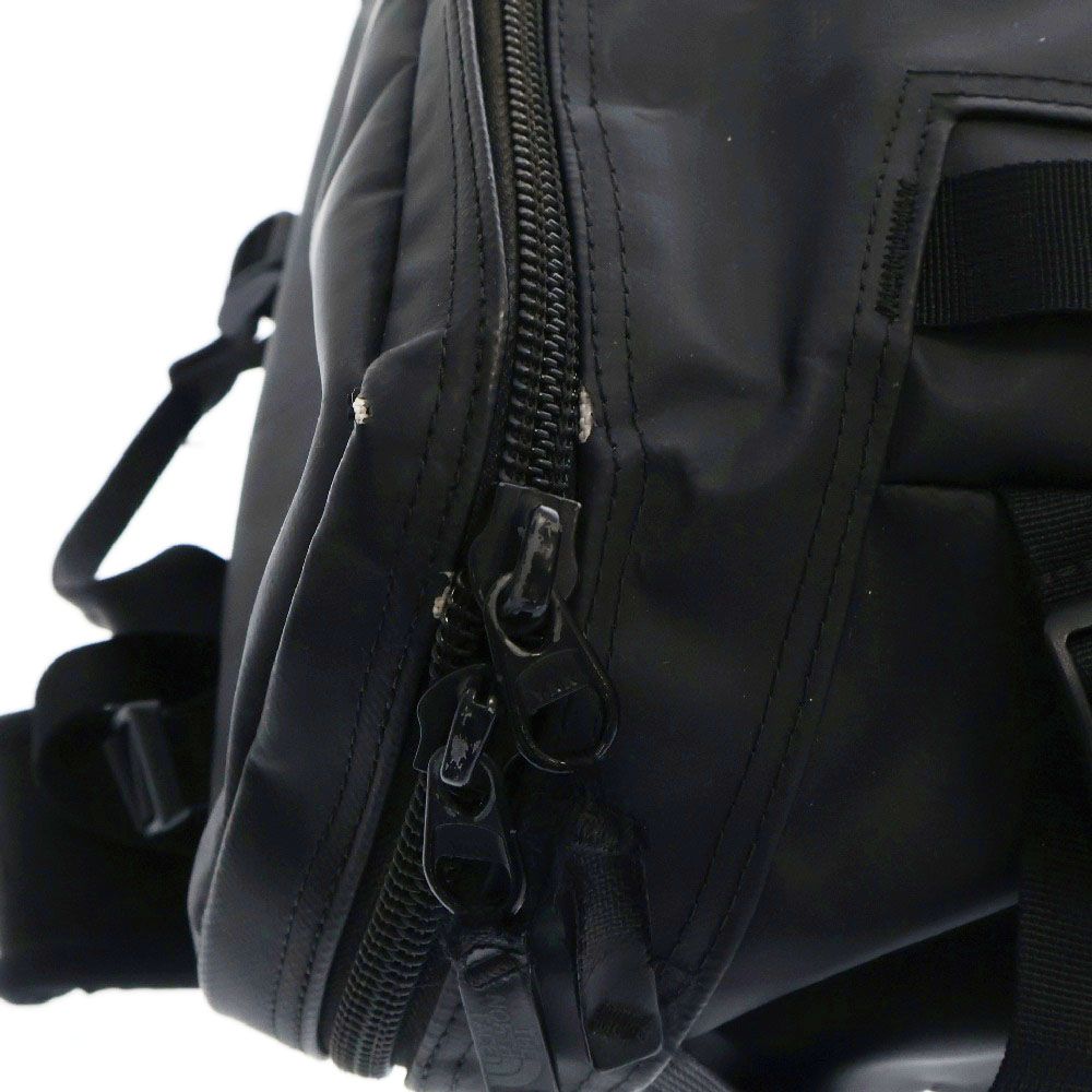 THE NORTH FACE (ザノースフェイス) BC FUSE BOX 2 BCヒューズ