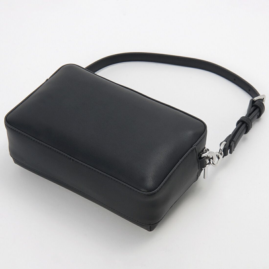 Calvin Klein Jeans カルバンクラインジーンズ ショルダーバッグ