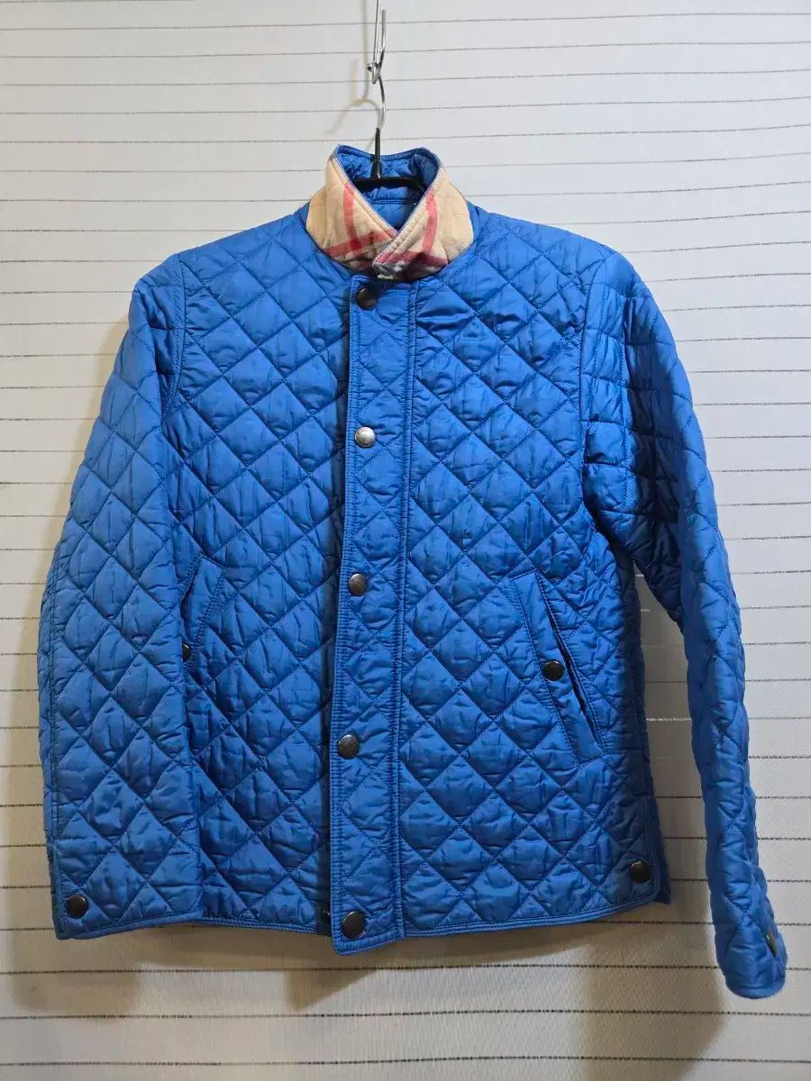 バーバリー キッズ 110y140