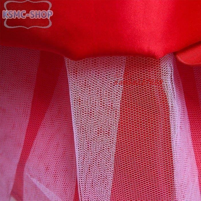 フォーマル 結婚式