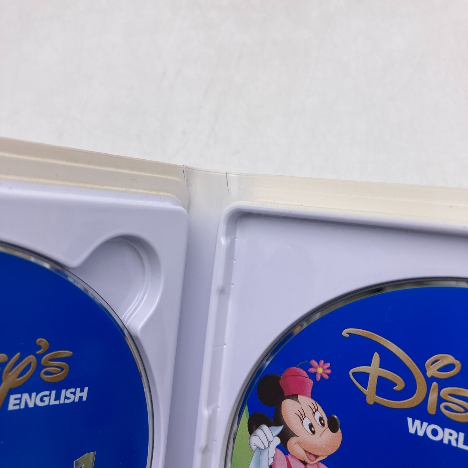 ステップバイステップ DVD 旧子役 字幕あり DVD24枚 メイン