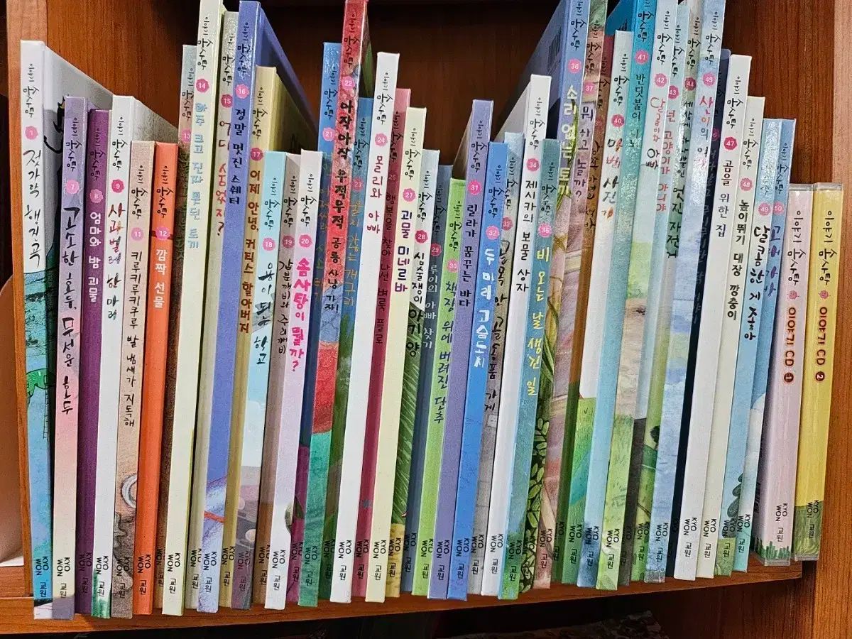 中古】 畜産食品加工学 乳・肉・卵のサイエンス / 斎藤 善一