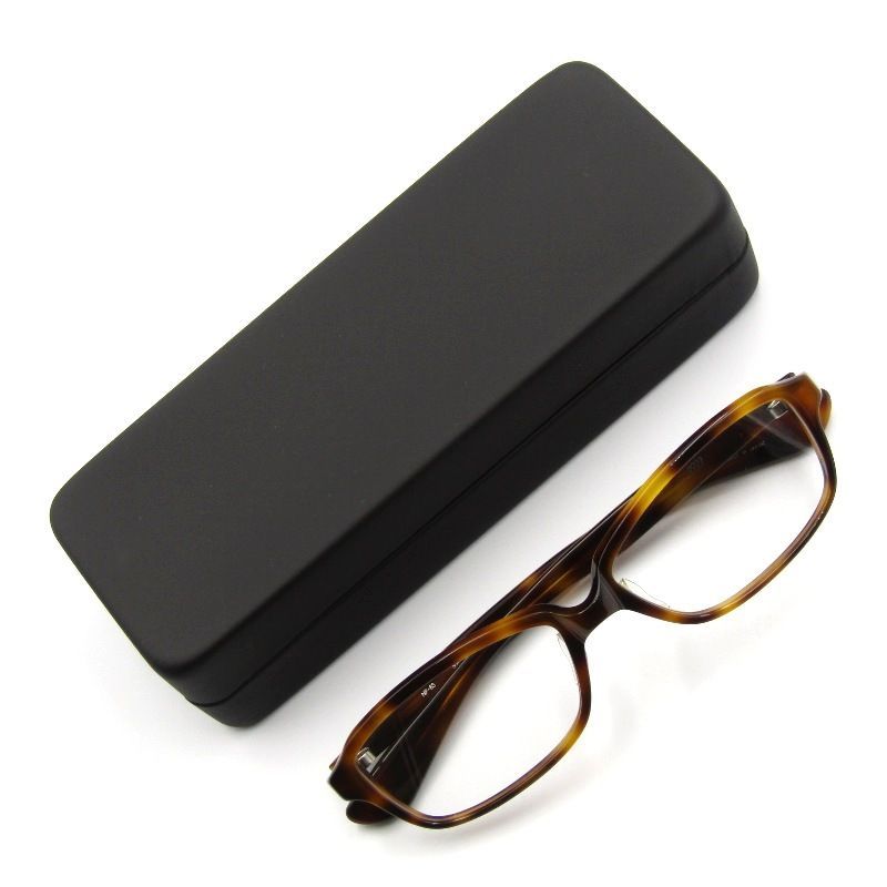 999.9 フォーナインズ NP-14 ☆メガネ 茶 999'9フォーナインズ メガネ アドバンスプラスチックフレーム AP