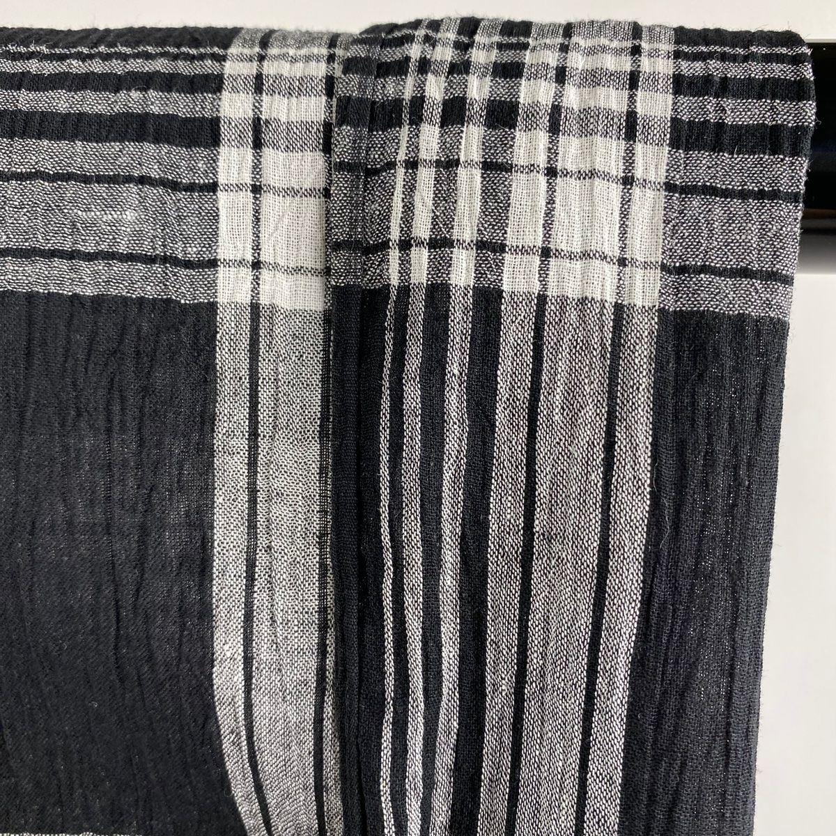身丈160cm 裄丈63.5cm