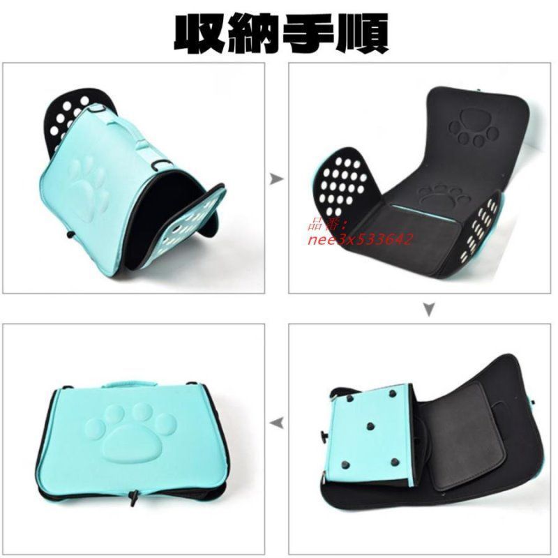 通気性抜群