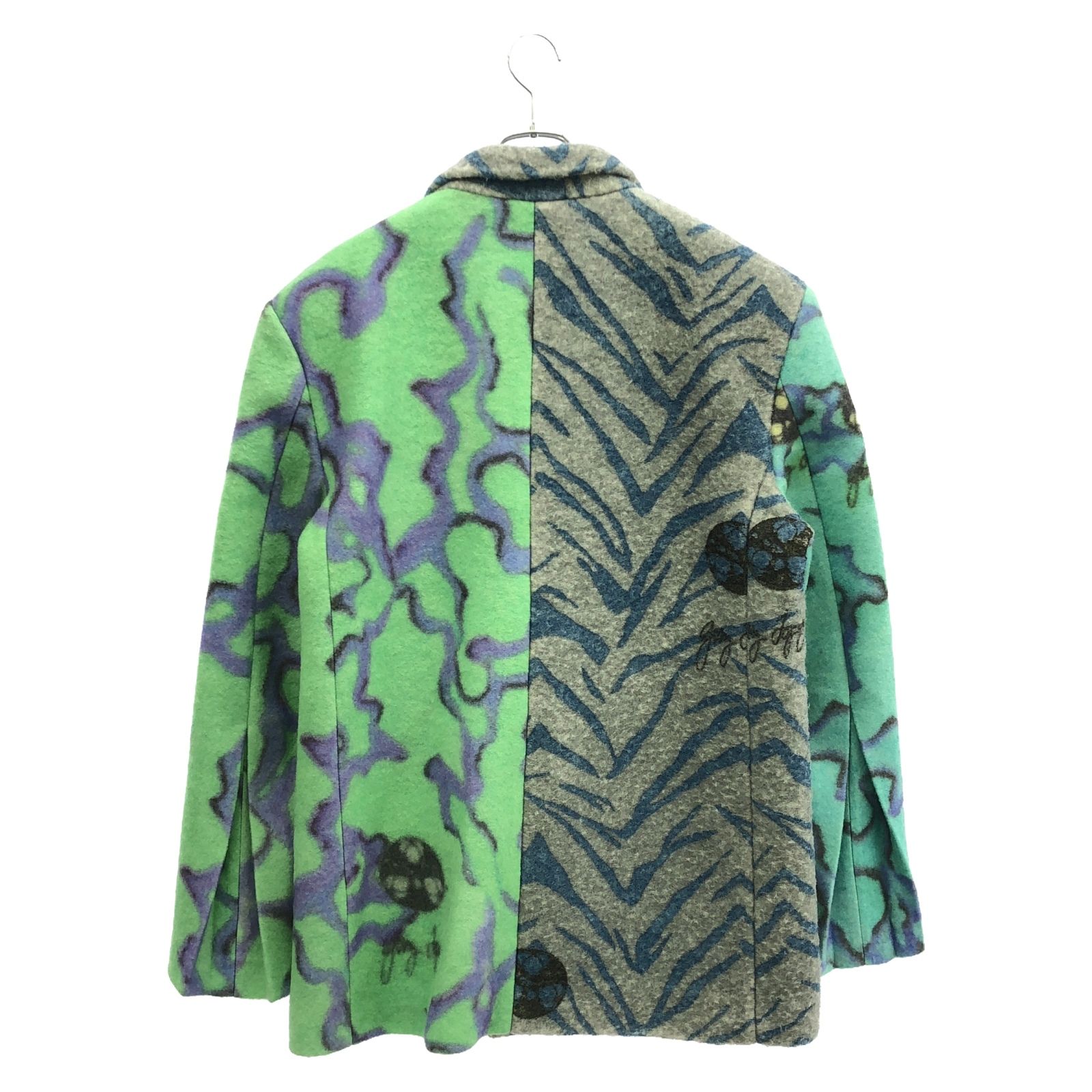 ジャケット メンズ