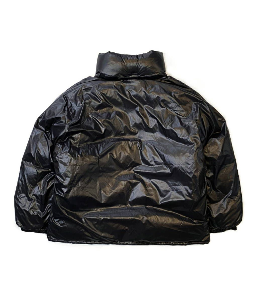 22AW Supreme Reversible FeatherweightDown Jacket ダウン