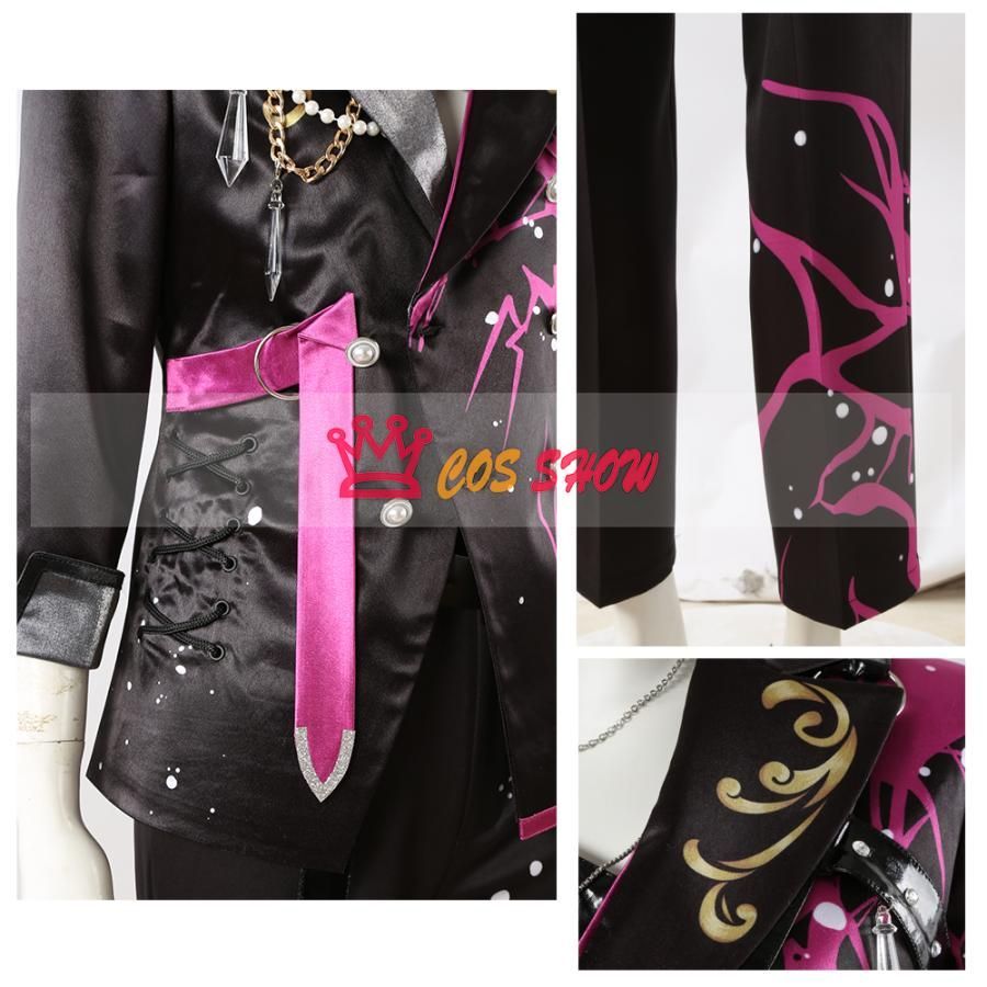 オーダーメイド製作