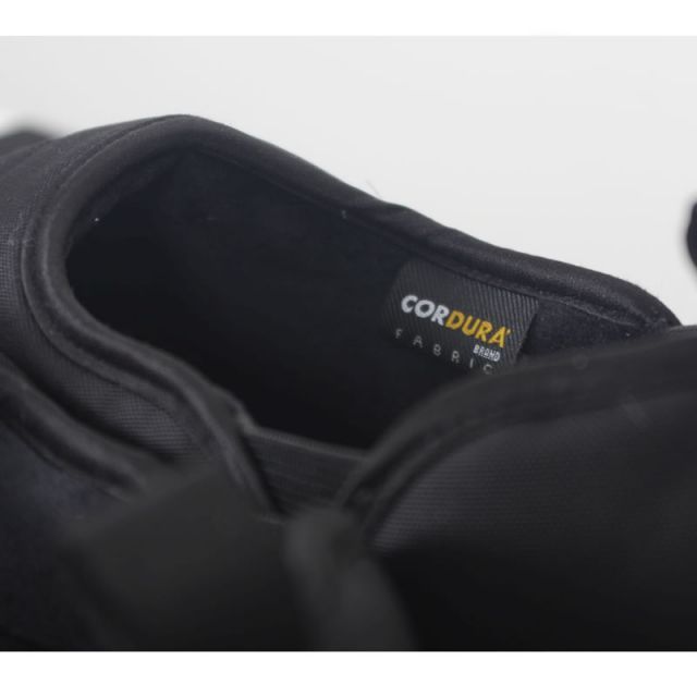 種類8 MONO-WHITE|3