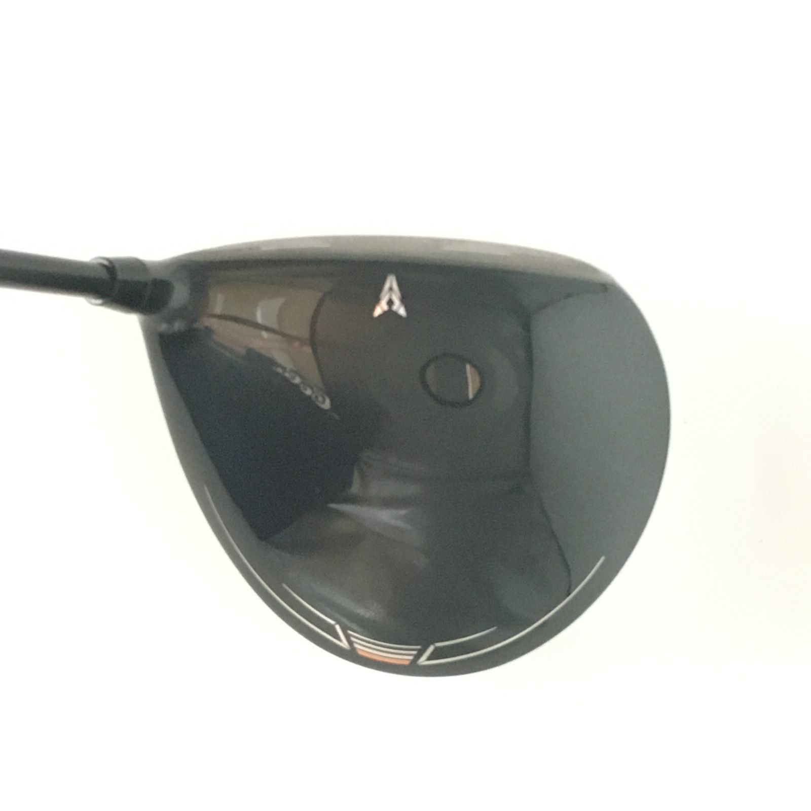 中古品】ダンロップ ゼクシオ エックス (XXIO X) ドライバー 2020
