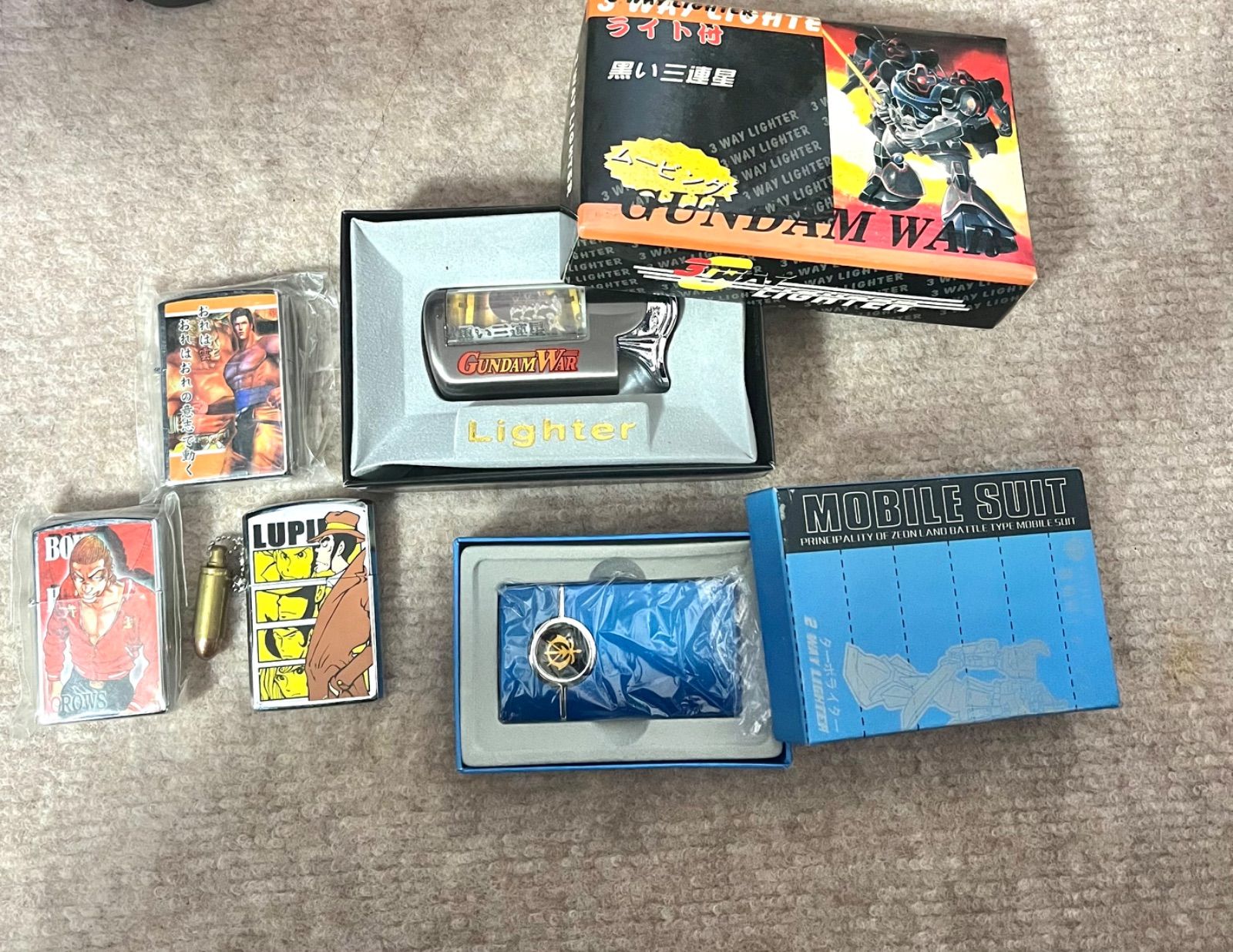 丸台　組紐　稲垣機料 丸台 組紐 稲垣機料 【公式通販】