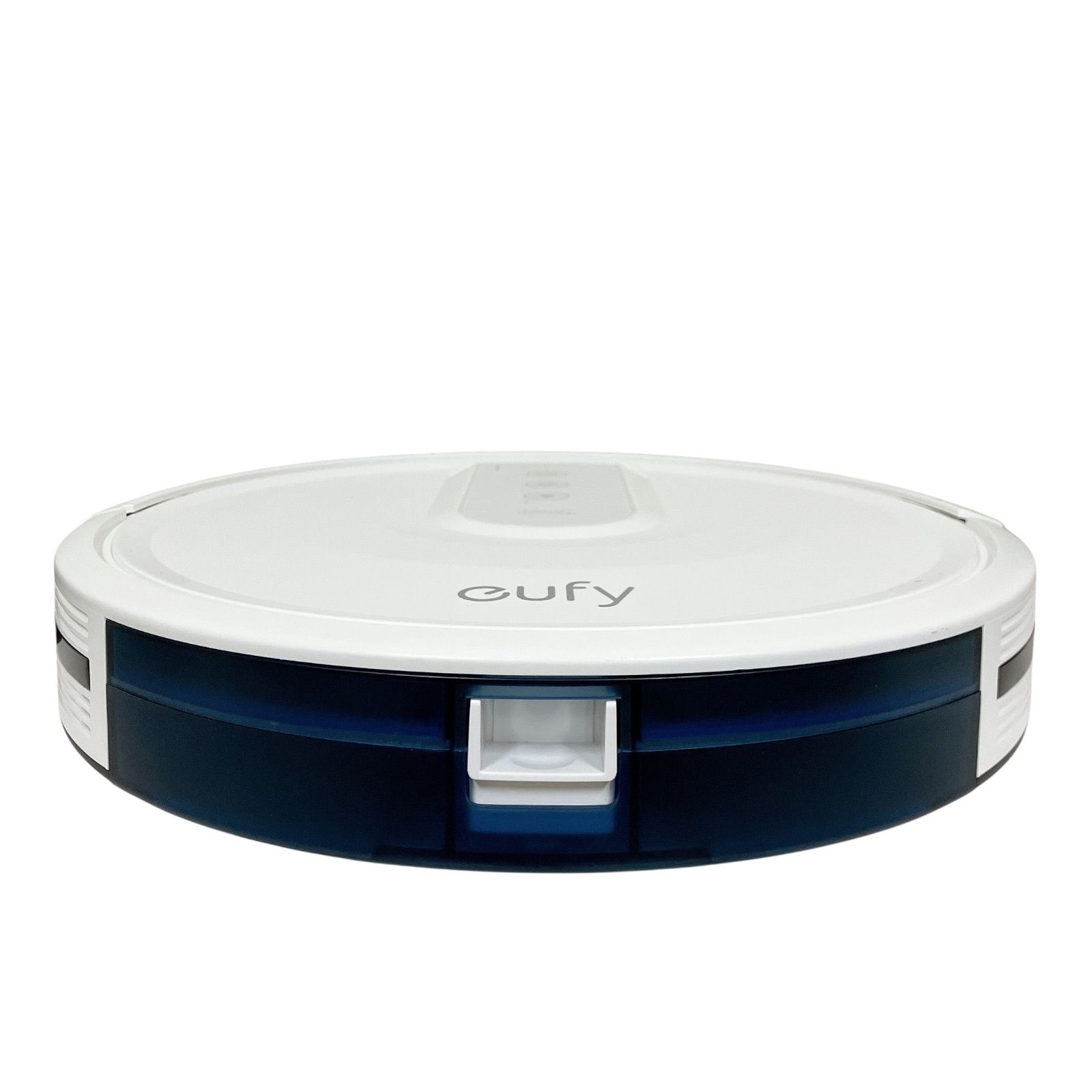 Anker　ロボット掃除機　eufy Robo Vac 15T　中古 Eufy RoboVac 15C | Anker Japan 公式オンラインストア