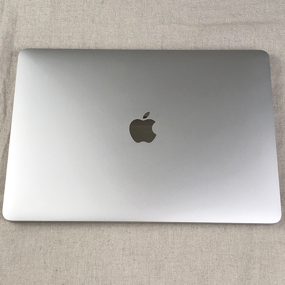 ◇ジャンク品・本体のみ◇Apple MacBook Pro (13インチ M1 2020