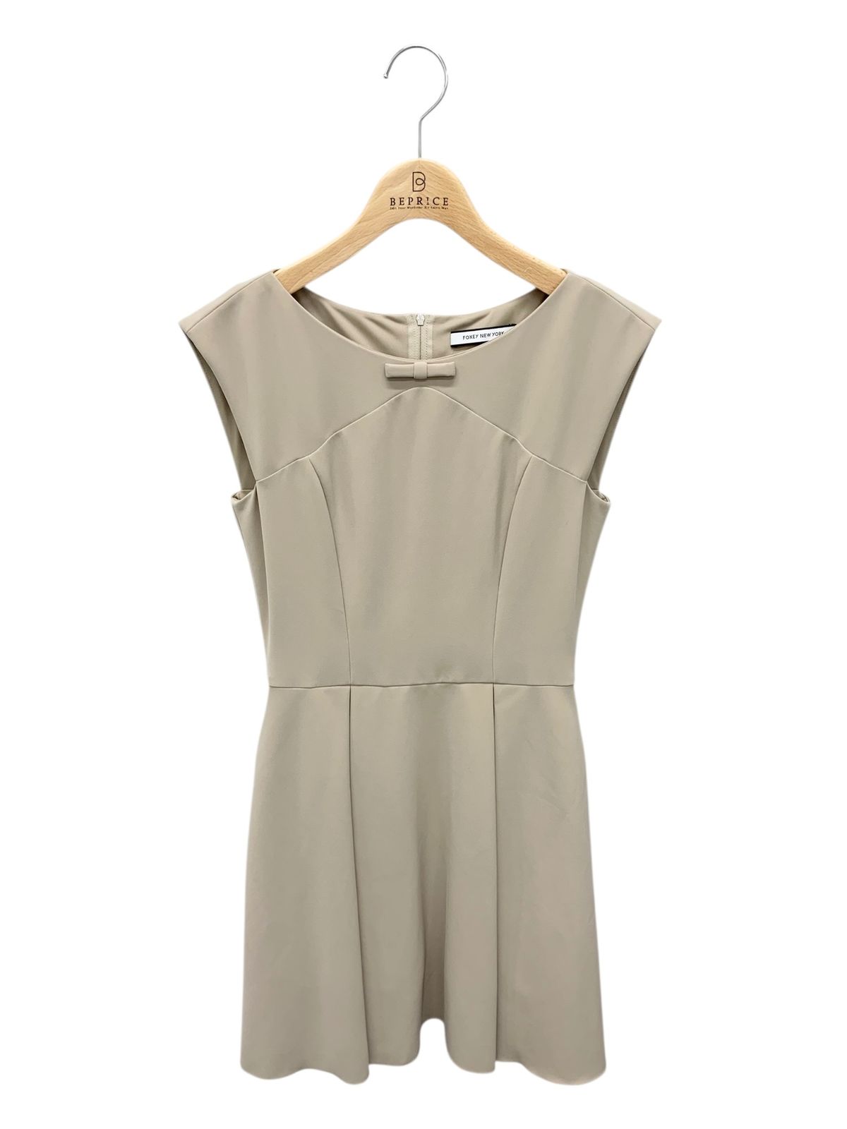 ■■送料無料■Hart■子供用スキーセット■板128/靴23■WAX済■女の子■ □□送料無料□Hart□子供用スキーセット□板128/靴23□WAX済□女の子