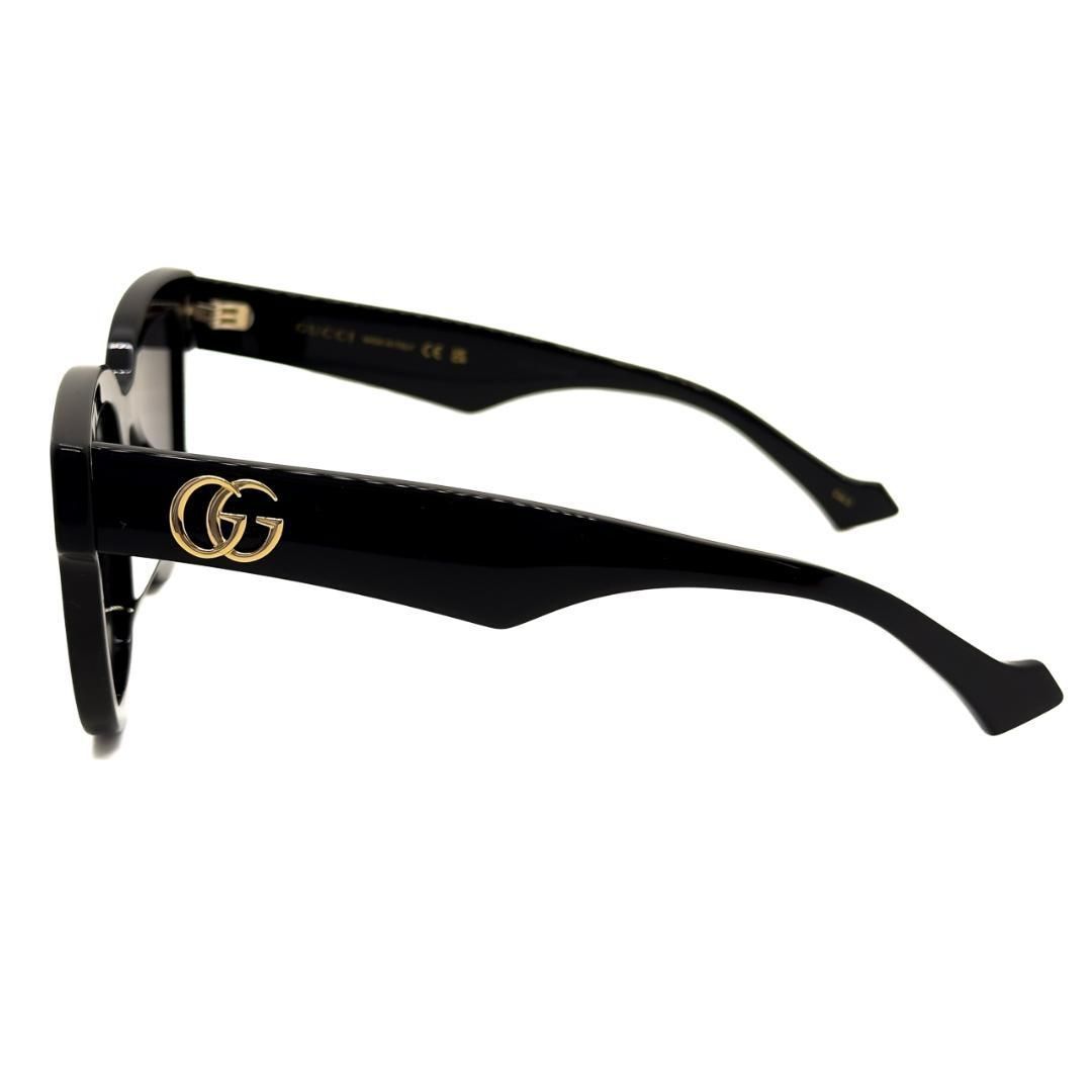 グッチ　サングラス　グッチ(GUCCI) サングラス　GG0998S 001 GUCCI グッチ サングラス GG0998S メンズ スクエア型 GG